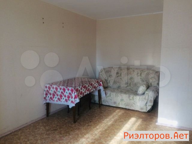 ����� �������� ����� ������� 10�1 (���� �6)