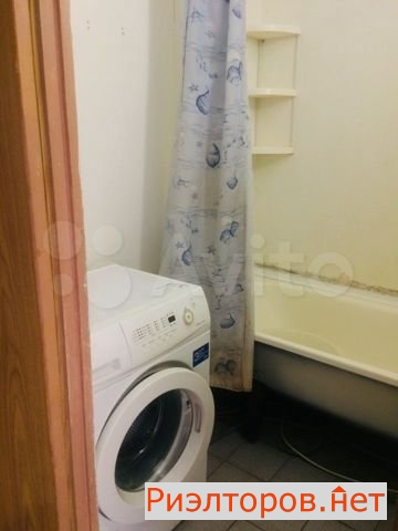 ����� �������� ����� ������� 10�1 (���� �8)