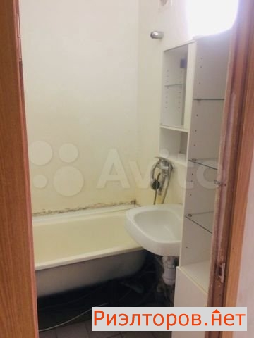 ����� �������� ����� ������� 10�1 (���� �9)