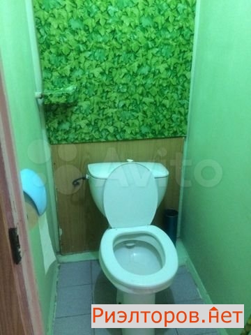 ����� �������� ����� ������� 10�1 (���� �10)