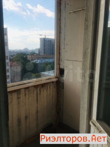 ����� �������� ����� ������� 10�1 (���� �12)