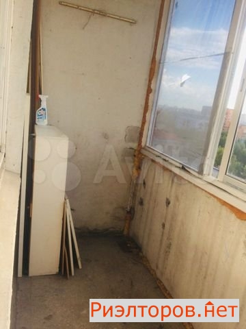 ����� �������� ����� ������� 10�1 (���� �13)