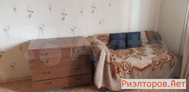 ����� �������� ����� ������� 10�1 (���� �14)