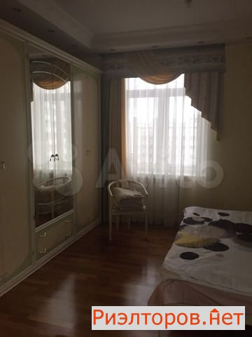 ����� �������� ���������-����������� ������ 16�2 (���� �2)