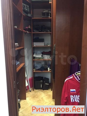 ����� �������� ���������-����������� ������ 16�2 (���� �3)