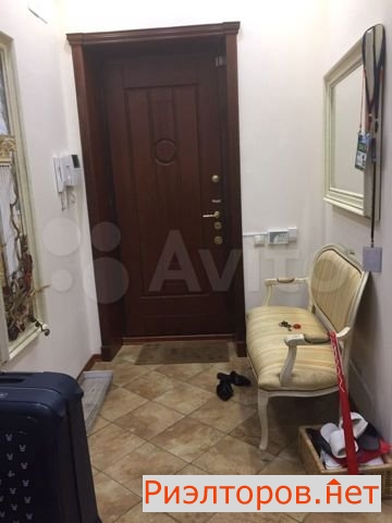 ����� �������� ���������-����������� ������ 16�2 (���� �4)