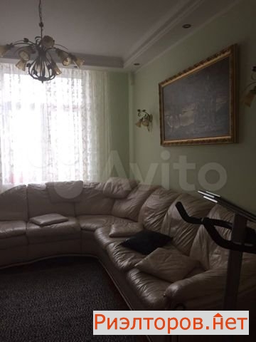 ����� �������� ���������-����������� ������ 16�2 (���� �5)