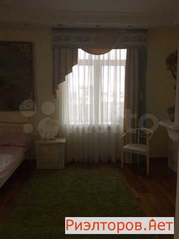 ����� �������� ���������-����������� ������ 16�2 (���� �6)