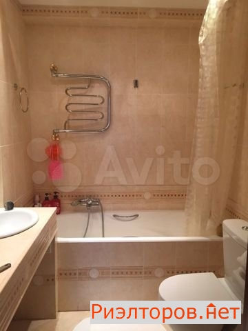 ����� �������� ���������-����������� ������ 16�2 (���� �7)