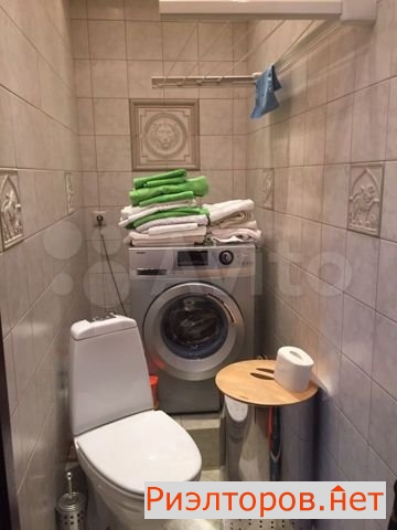 ����� �������� ���������-����������� ������ 16�2 (���� �8)