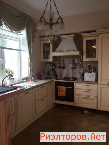 ����� �������� ���������-����������� ������ 16�2 (���� �9)