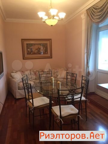 ����� �������� ���������-����������� ������ 16�2 (���� �10)