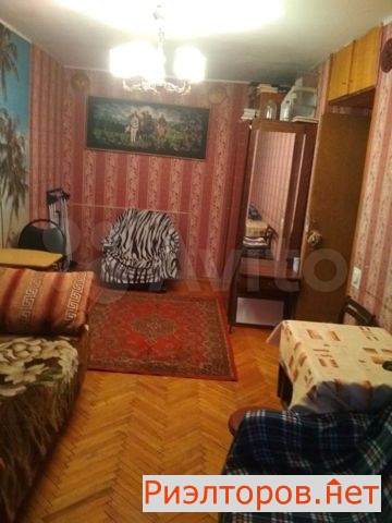 ����� ������� ��������� ����� 4 (���� �2)