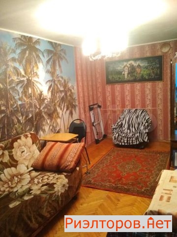 ����� ������� ��������� ����� 4 (���� �3)