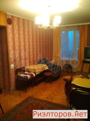 ����� ������� ��������� ����� 4 (���� �4)