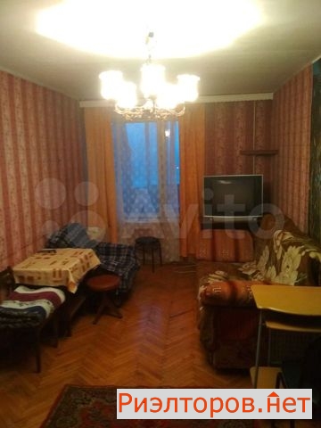 ����� ������� ��������� ����� 4 (���� �5)