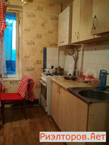 ����� ������� ��������� ����� 4 (���� �6)