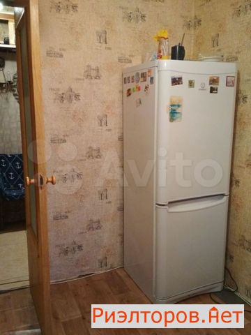 ����� ������� ��������� ����� 4 (���� �7)