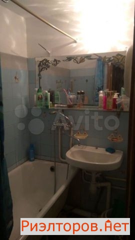 ����� ������� ��������� ����� 4 (���� �8)