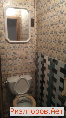 ����� ������� ��������� ����� 4 (���� �9)