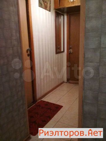 ����� ������� ��������� ����� 4 (���� �10)