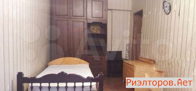 ����� ������� ����� ��������� 10 (���� �2)