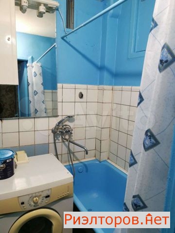 ����� ������� ����� ��������� 10 (���� �3)