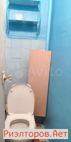 ����� ������� ����� ��������� 10 (���� �4)