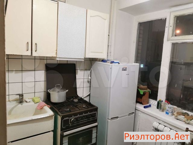 ����� ������� ����� ��������� 10 (���� �5)