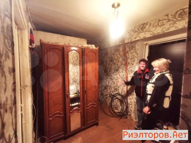 ����� ������� ����� ��������� 10 (���� �7)