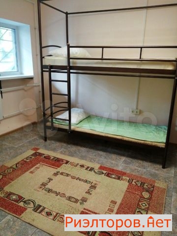 ����� ������� ��������� �������� ����� 47 (���� �2)