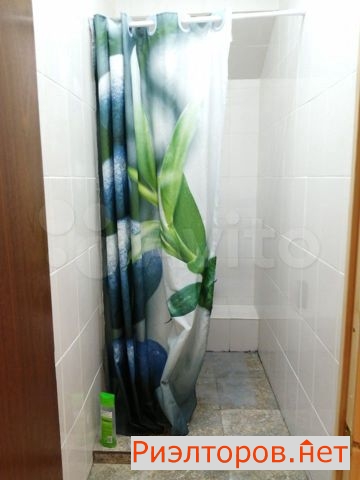 ����� ������� ��������� �������� ����� 47 (���� �3)