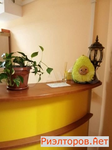 ����� ������� ��������� �������� ����� 47 (���� �4)