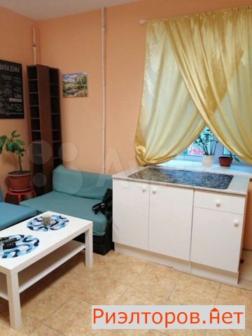 ����� ������� ��������� �������� ����� 47 (���� �5)