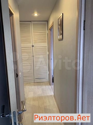 ����� ������� ����� ������� 15 (���� �2)