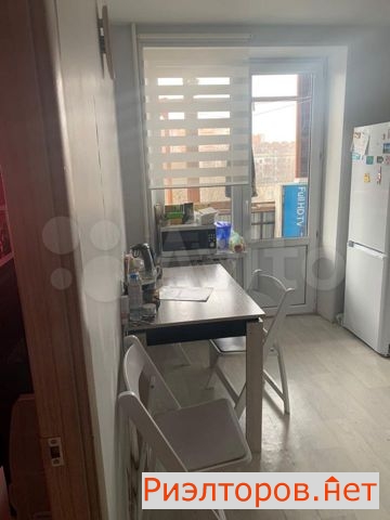 ����� ������� ����� ������� 15 (���� �3)