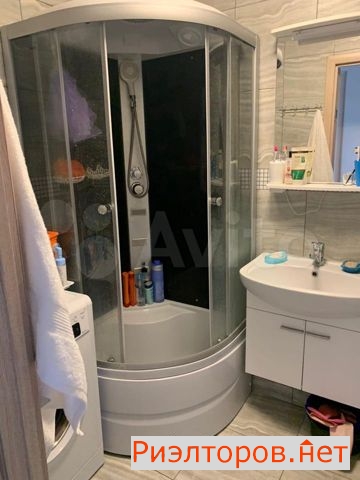 ����� ������� ����� ������� 15 (���� �4)