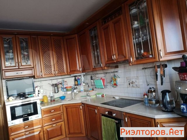 ������ �������� ���� ���������� ��������� �������� (���� �2)