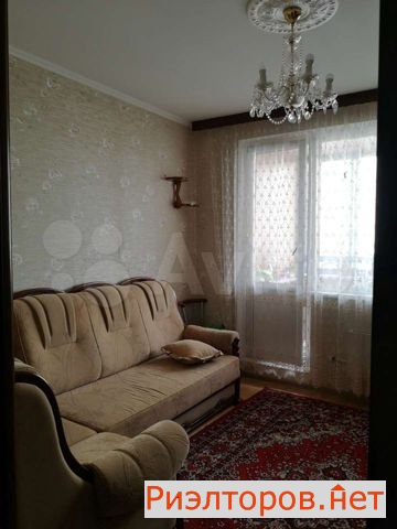 ������ �������� ���� ���������� ��������� �������� (���� �11)