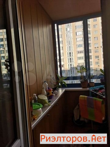 ������ �������� ���� ���������� ��������� �������� (���� �12)