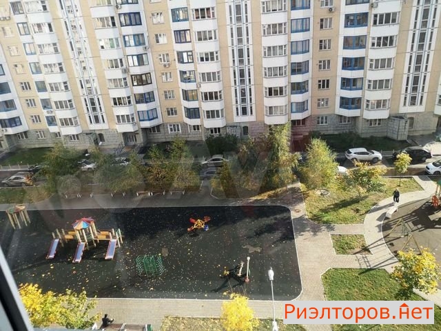 ������ �������� ���� ���������� ��������� �������� (���� �14)