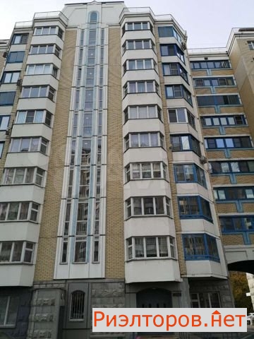 ������ �������� ���� ���������� ��������� �������� (���� �15)