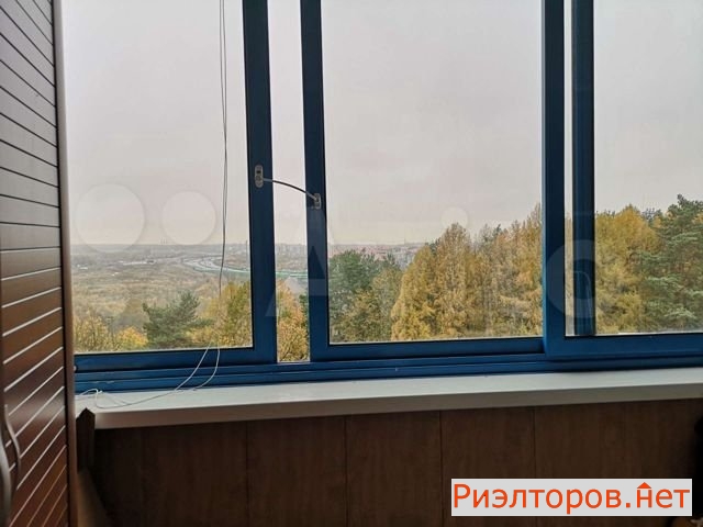 ������ �������� ���� ���������� ��������� �������� (���� �16)