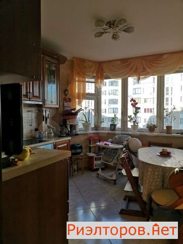 ������ �������� ���� ���������� ��������� �������� (���� �3)