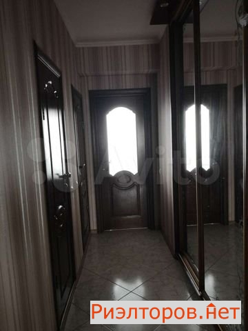 ������ �������� ���� ���������� ��������� �������� (���� �4)