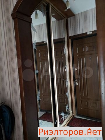 ������ �������� ���� ���������� ��������� �������� (���� �5)