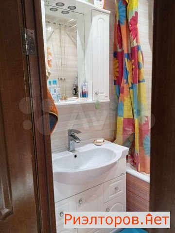 ������ �������� ���� ���������� ��������� �������� (���� �6)