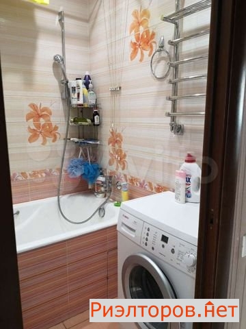 ������ �������� ���� ���������� ��������� �������� (���� �7)