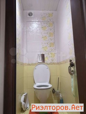 ������ �������� ���� ���������� ��������� �������� (���� �8)