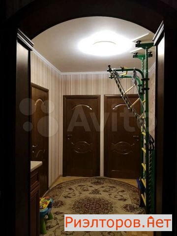 ������ �������� ���� ���������� ��������� �������� (���� �9)